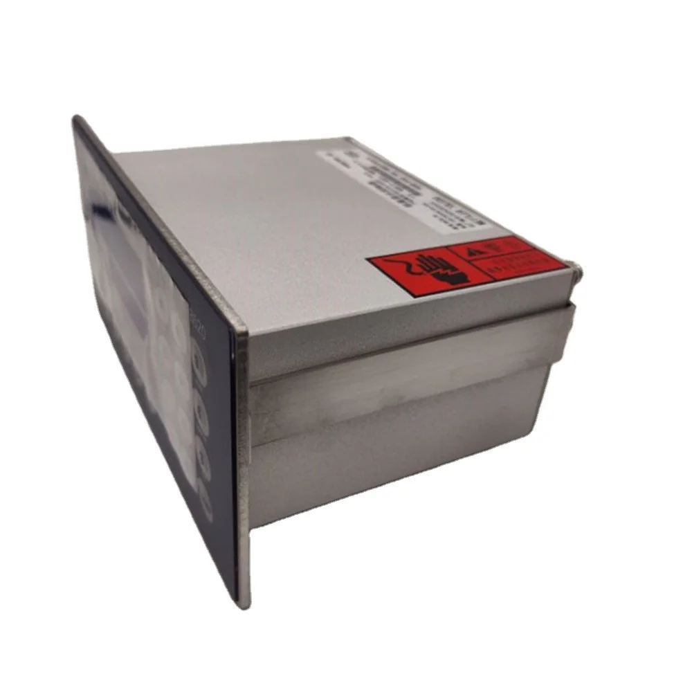 

B520 weighing instrument standard packaging function display XK3124 control instrument load cell indicator weight sensor