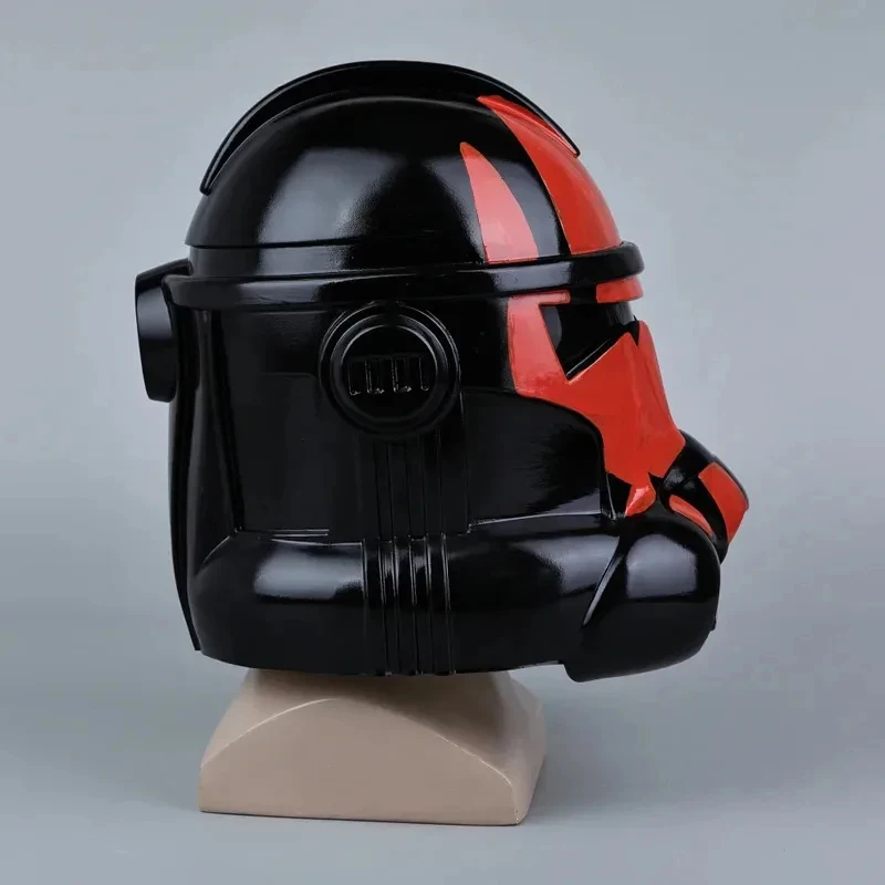 masque-de-film-en-pvc-the-clone-wars-casque-de-cosplay-clone-trooper-casques-arc-trooper-umbra-accessoire-de-fete-d'halloween