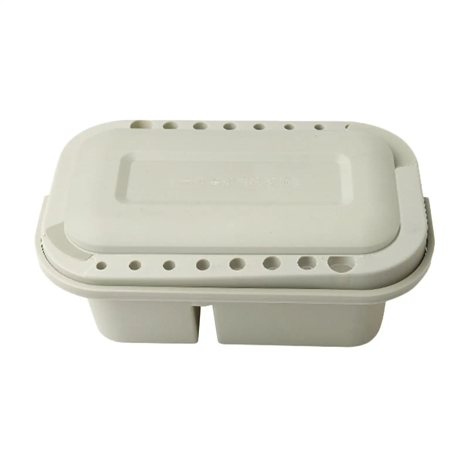 Многофункциональная кисть для мытья краски, ручка для мытья, держатель для щеток, устройство для очистки краски, ведро для мытья