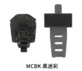 MCBK