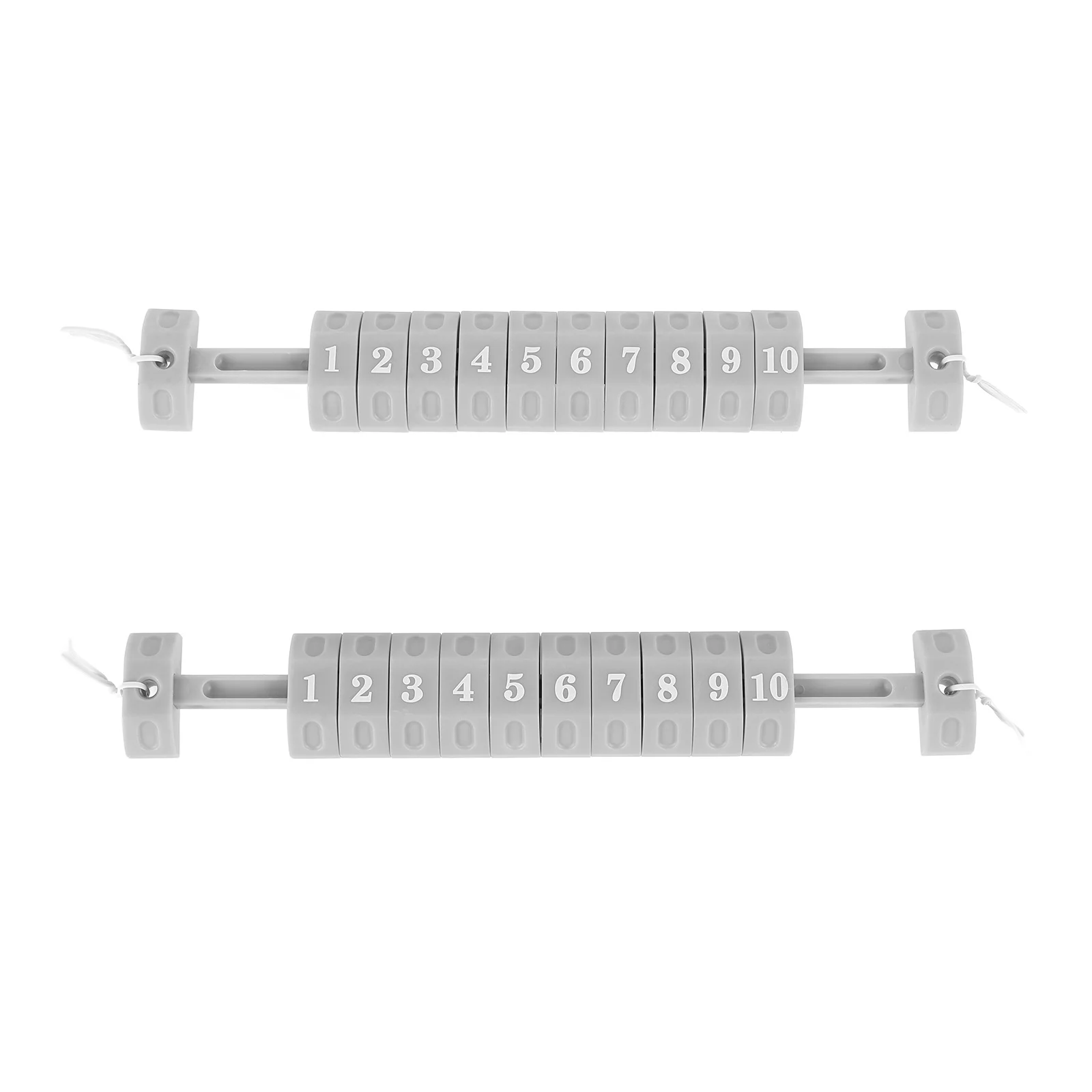 2 قطعة شكل قارب النتيجة عداد الجدول ملحقات كرة القدم دائم متعدد الأغراض التهديف حارس لأدوات كرة القدم سطح المكتب الرياضة