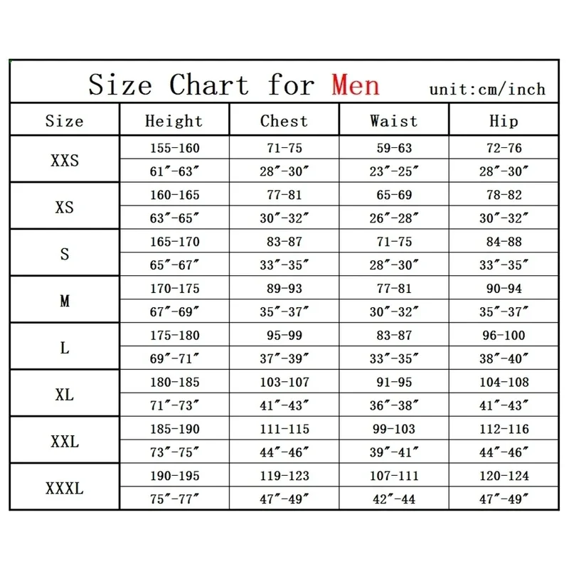 بدلة كوسبلاي أنيمي للرجال ولفيرين التأثيرية بدلة جيمس هاوليت مجموعة درع الكتف بدلة زنتاي 72th