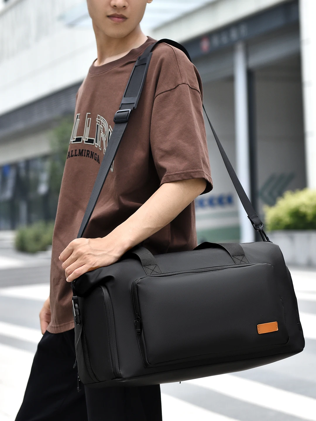 bolsa-de-viaje-deportiva-ligera-unisex-de-gran-capacidad-bolsa-de-fitness-con-separacion-para-ropa-humeda-y-seca-bolso-band