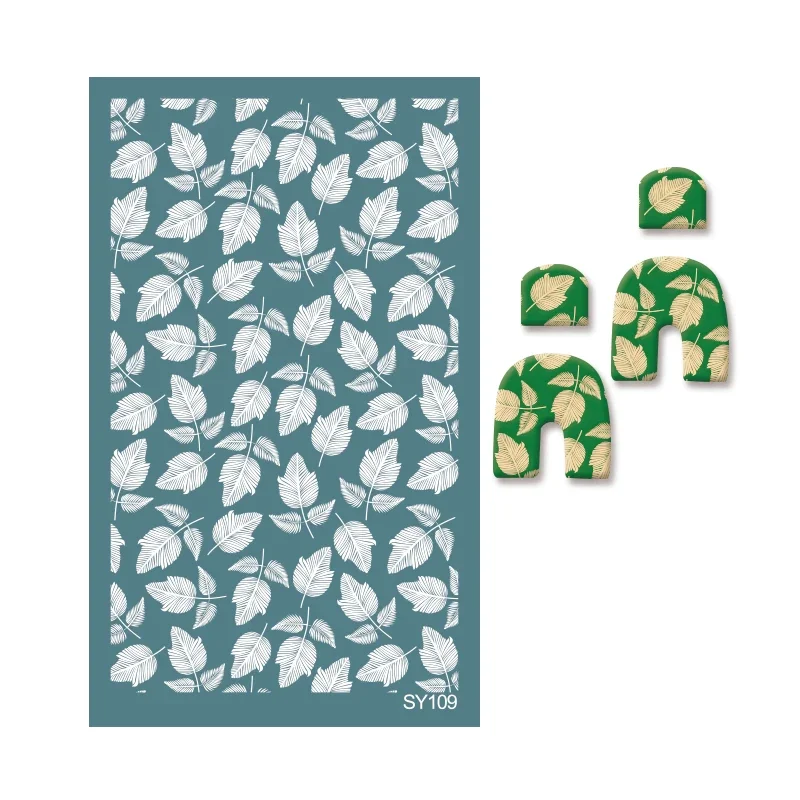 새로운 실크 스크린 재사용 가능한 실크 스크린 인쇄 키 - Silk Screen Printing 리뷰 및 가격
