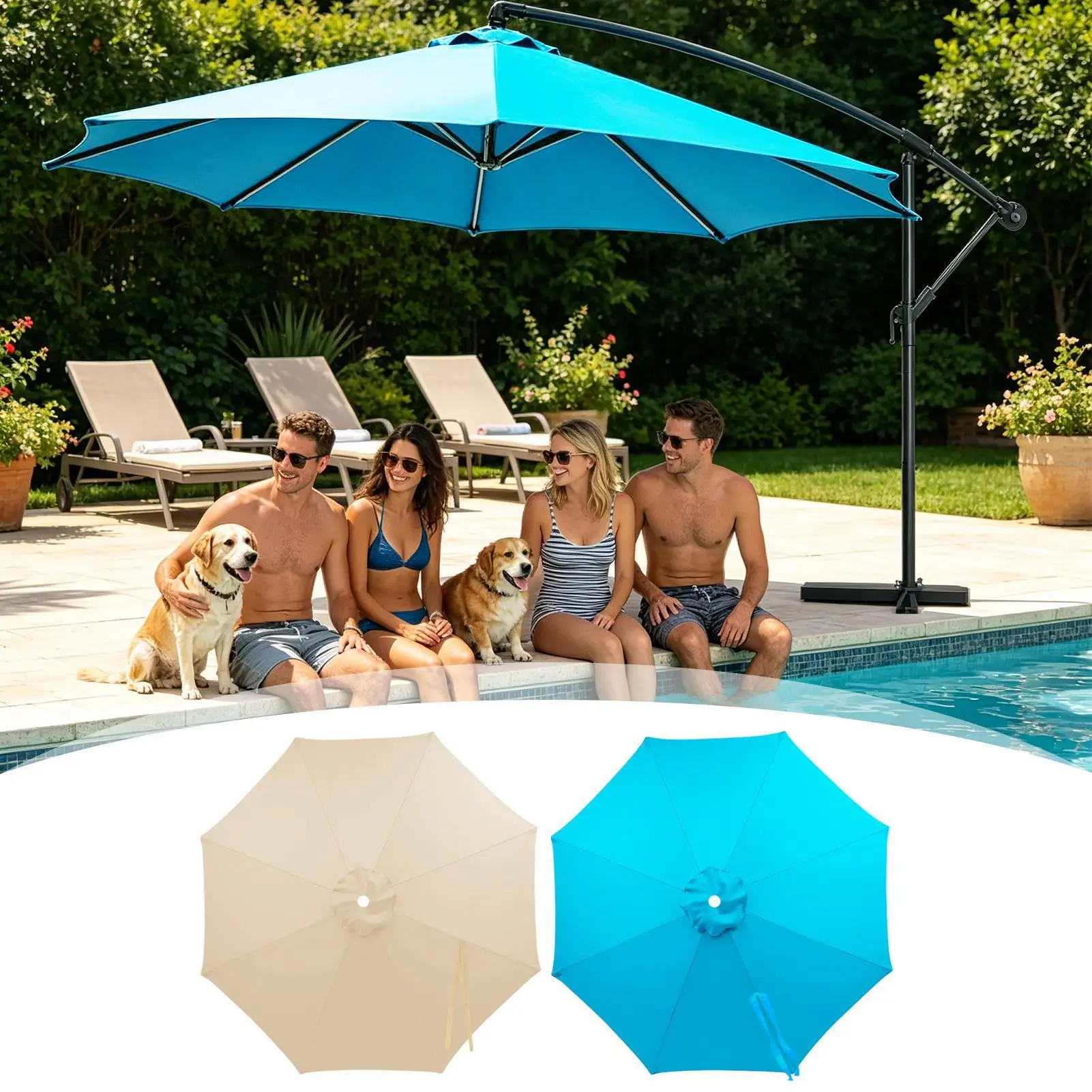 toldo-de-repuesto-para-sombrilla-tela-impermeable-antidesgarros-de-25m-toldo-de-repuesto-para-sombrilla-tipo-banana-para-jardin-patio-y-exteriores
