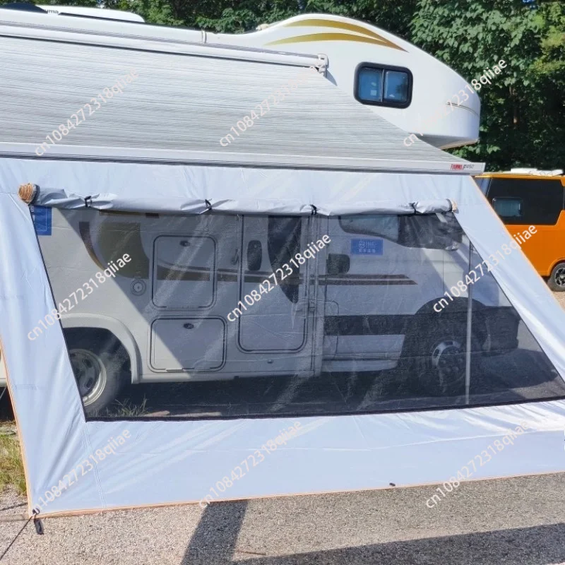 tenda-laterale-retrattile-per-auto-in-tessuto-oxford-impermeabile-tettoia-laterale-espandibile-per-camper