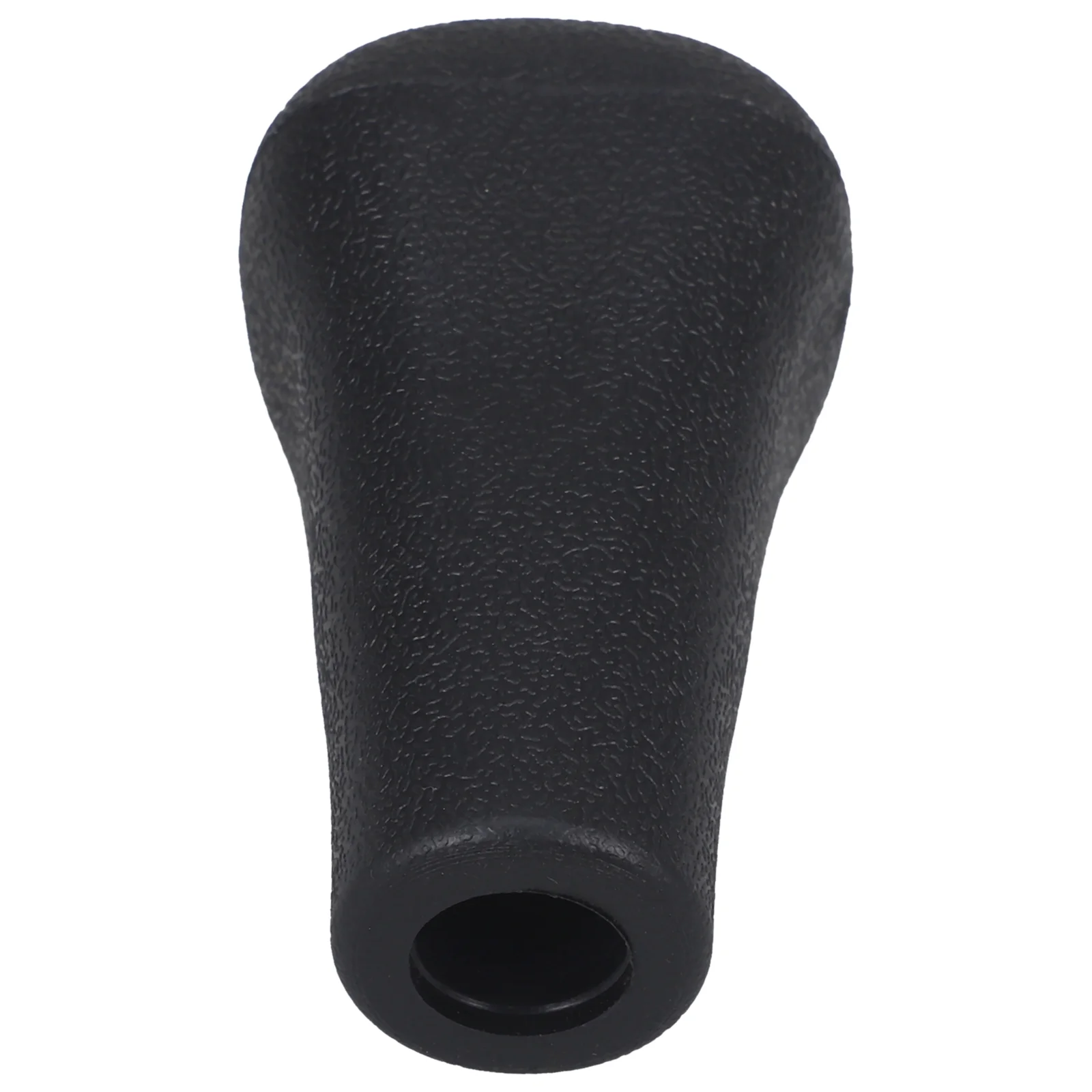 

Handle Gears Forklift Joystick Lever Knob Replacement Control Remote Car Plastic