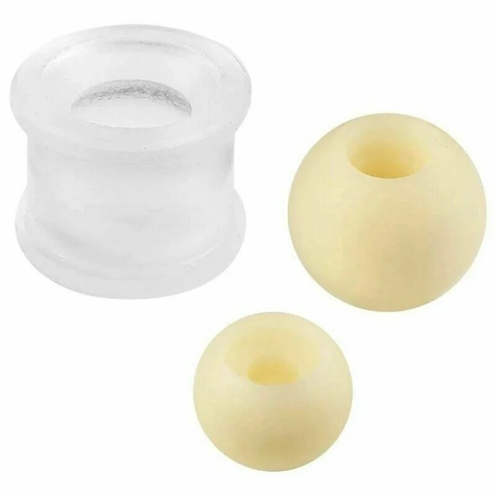 Set MK4 for transporter 701711166 As Picture Shown for bush Kit For T4MK4Transporter Selector Repair Kit 015311544 (24mm)