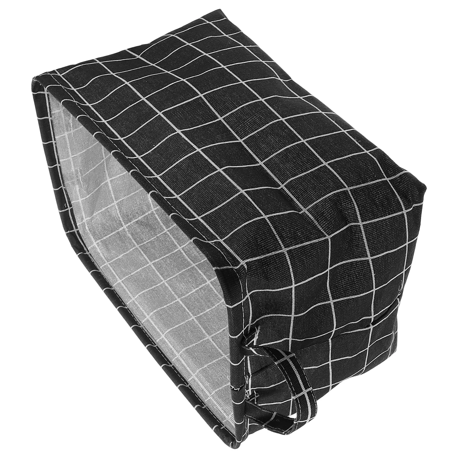 

Car Trunk Storage Box Collapsible Fabric Bin Foldable Large Capacity ganizer Shoe Basket Laundry Bucket Dirty Clothes Container