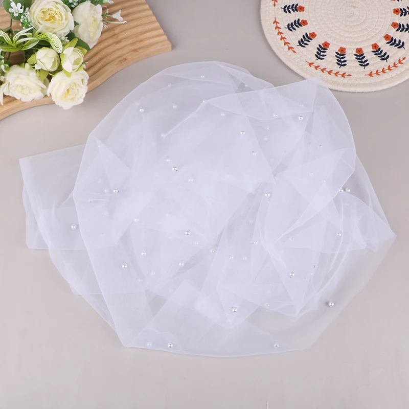 Tissu de fond de photographie pour accessoires d'amélioration des ongles, maille perlée, vernis à ongles, accessoires de prise de vue, décoration d'ongles portable