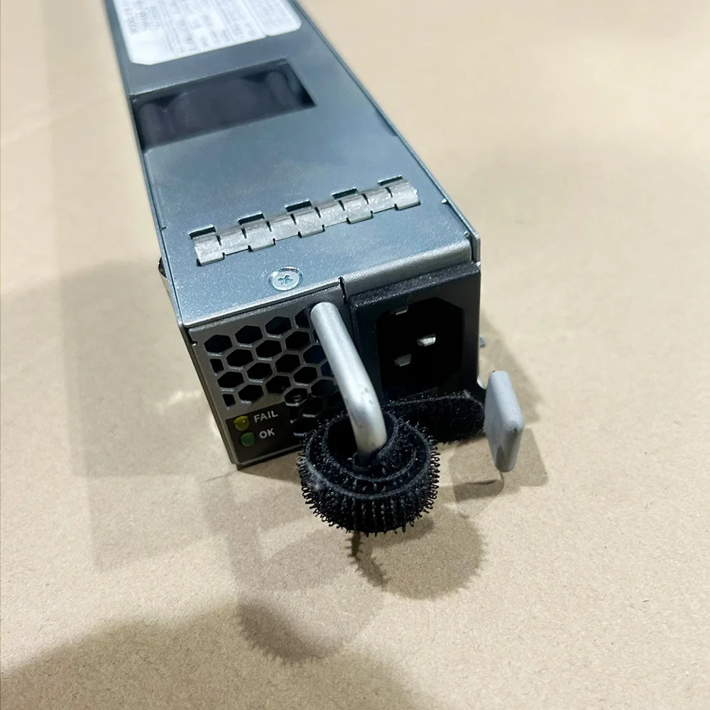 N55-PAC-750W-B 341-0505-01 Server Power Supply