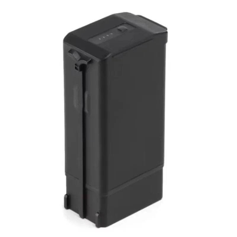 

Оригинальные интеллектуальные летные аккумуляторы Matrice TB30, 5880 мАч, 400 циклов, сменный горячий модуль M30T TB30, аккумуляторы