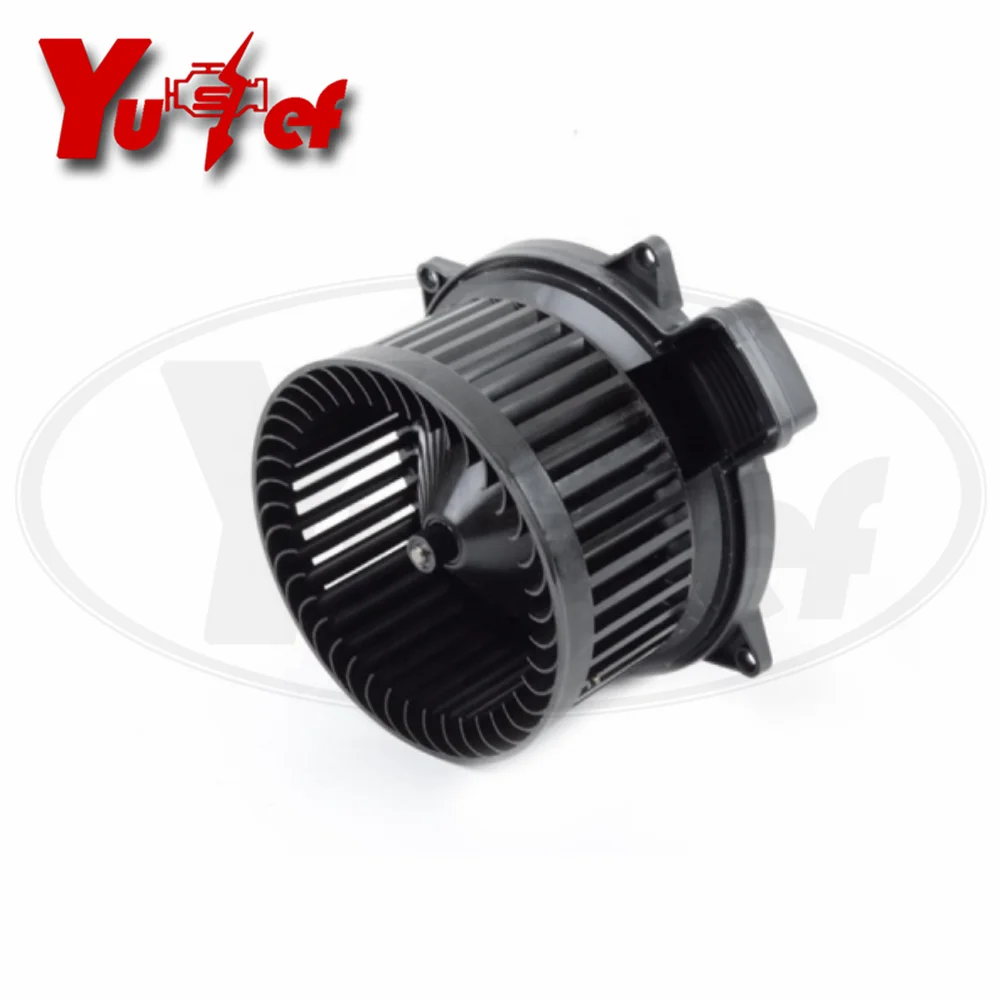 

Auto parts Blower motor 164 835 05 07 for MB GL-CLASS X164 M-CLASS W164 R-CLASS V251 1648350507