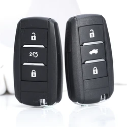 Auto Keyless Smart-Remote-Key 434Mhz mit 4D60/8A/ID47 Chip für Changan CS35 CS55 CS75 V7 linmax Raeton CS95 Eado Alsvin A800