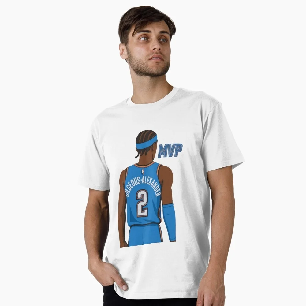 Nostalgic Basketbal…