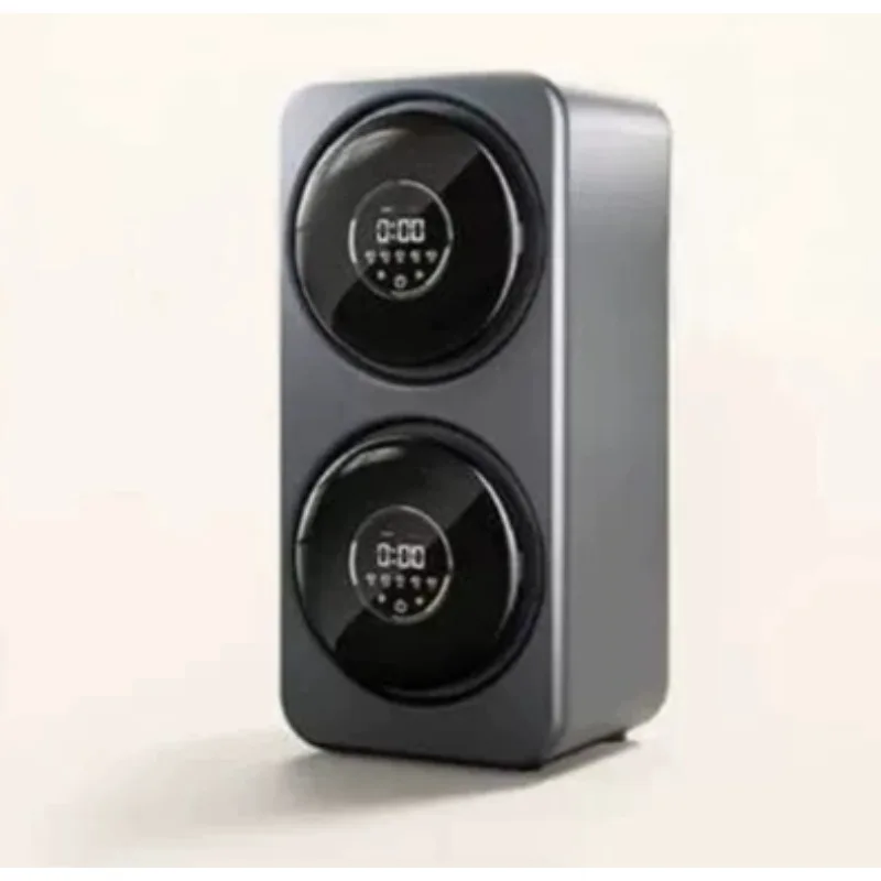 Washing machine wall   automatic, small special sock washing machine