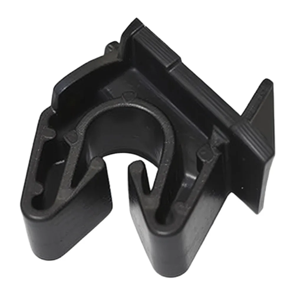 GTI Cable Support As Shown In The Picture Retainer Bracket Quick Installation Replacement Part Stable Connection For Car Repair