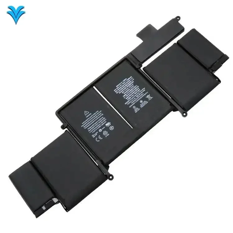 Factory OEM Laptop Battery A1582 for Macbook Pro 13 A1502 2015 - A1582