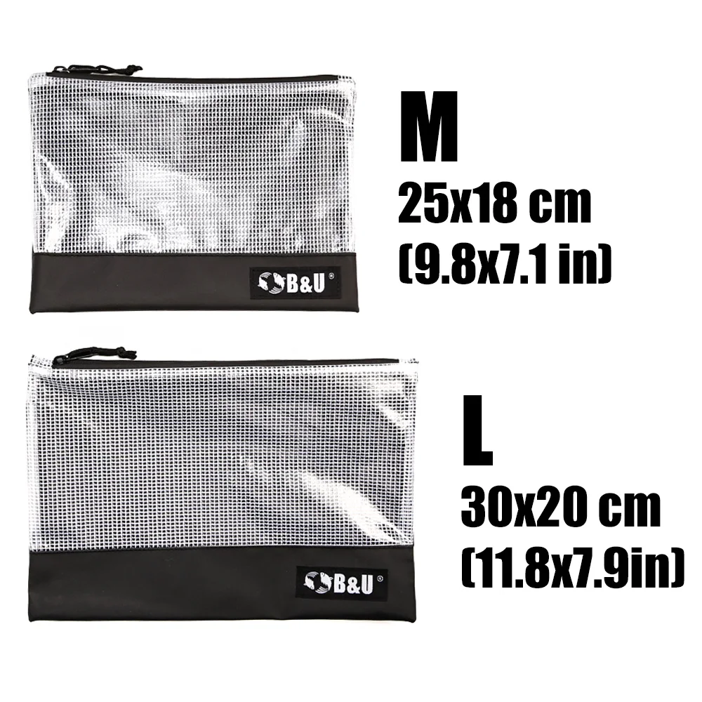 Thumbnail 2 - #70 Latest Resistance Bands Offers