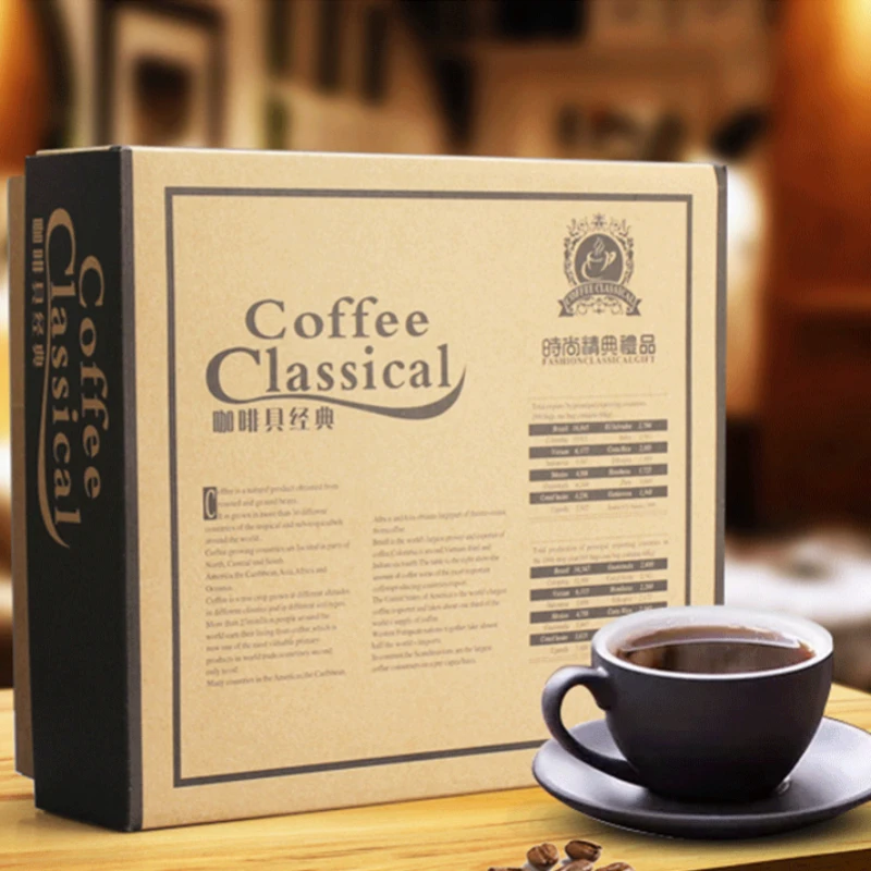 Thumbnail 4 - #21 Highest Rated Manual Coffee Makers to Buy in 2026