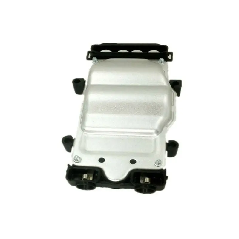 Car Radiator Fan Controller Module For 1137328535-N25R