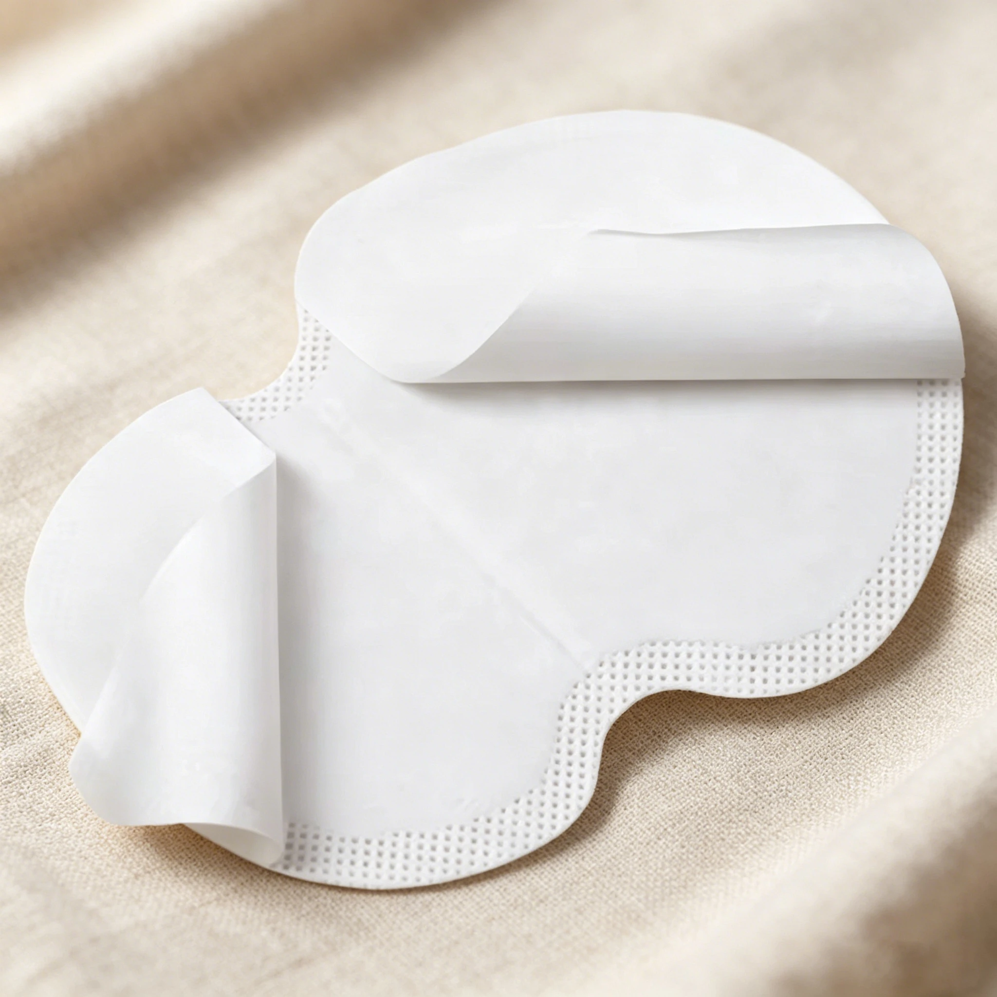 100-unidades-de-adesivos-descartaveis-para-absorcao-de-suor-nas-axilas-para-uso-diario-no-verao-nas-cores-branco-e-preto