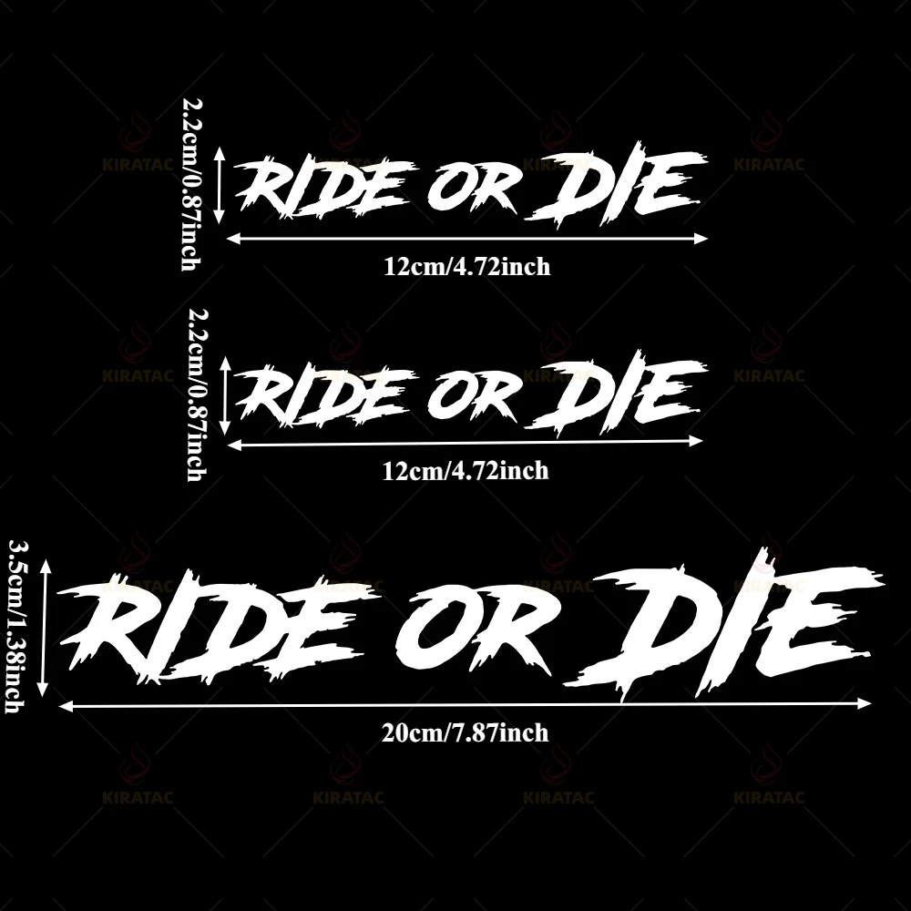 Helmet Sticker, Waterproof, Suitable for Decorative Motorcycles, Bicycle Fairings, Fuel Tanks,tailboxes,scooters,general Purpose