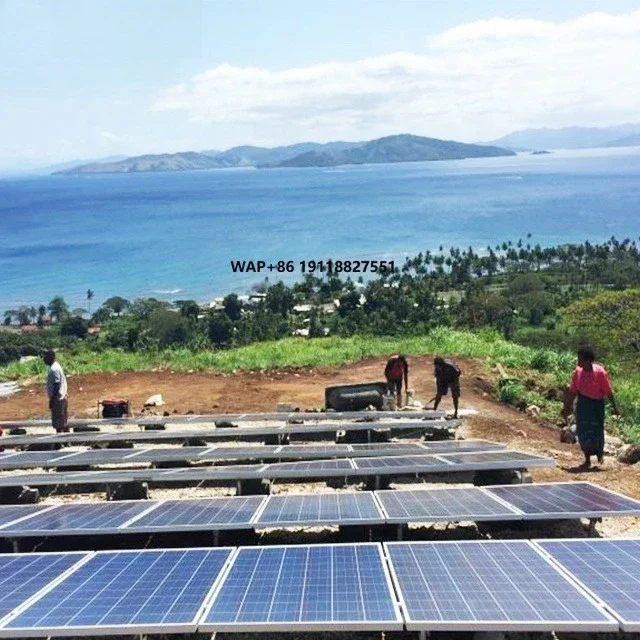 

Off-Grid 600W UPS Solar Generator Lifepo4 Lithium Battery Portable Power Station with Solar Panel