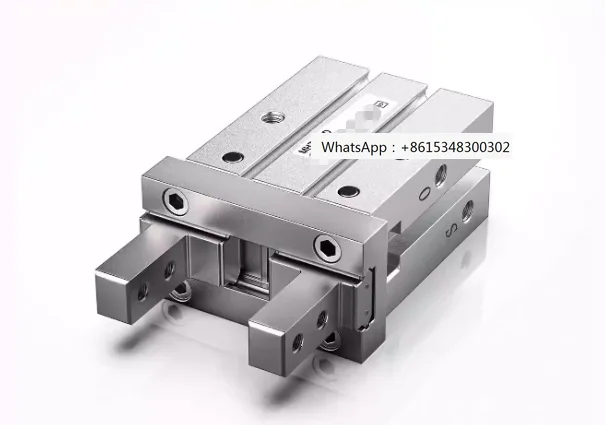 1PCS Original Stand…