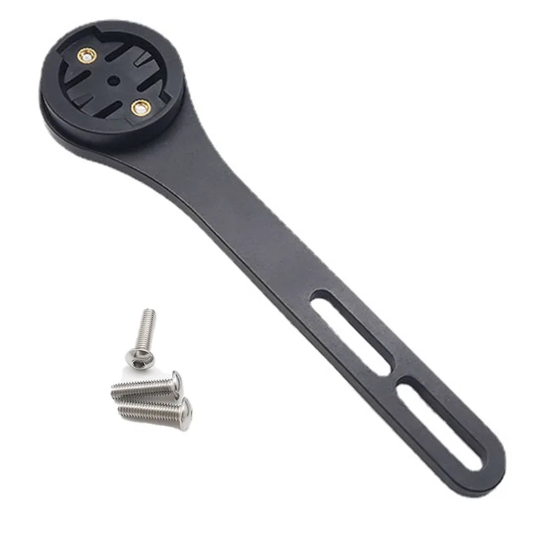 Integrated Code Tab…