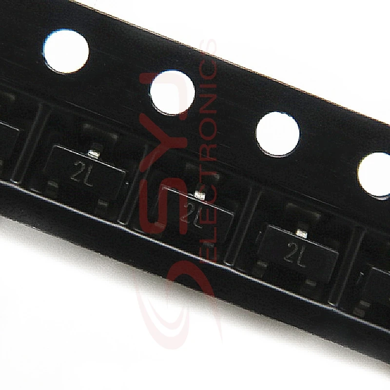 5-20PCS AD822ANZ AD822AN IP4776CZ38 IP4776 TDA7491P TDA7491 AQY212EH 212EH MMBT5401 2N5401 2SA1312-GR ABG