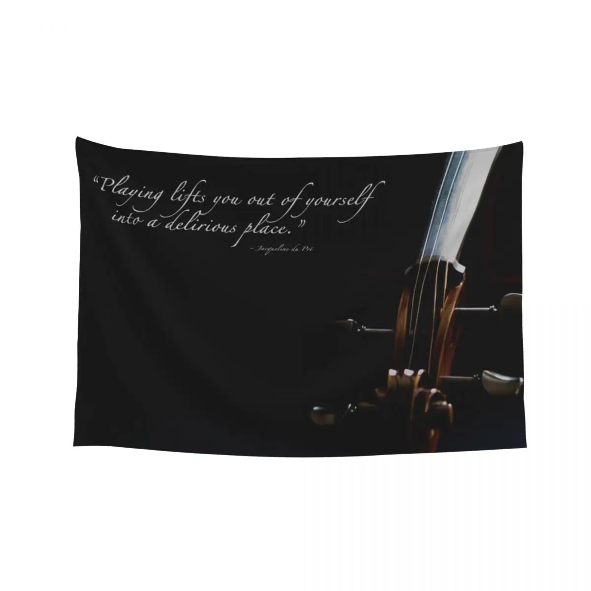 

Delirious Place Tapestry Christmas Decoration Custom For Bedroom Home Supplies Tapestry