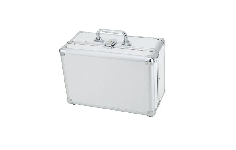 Boxy tipo cabelo e couro cabeludo Análise Machine, Face Scanner, Pele Analyzer, Facial