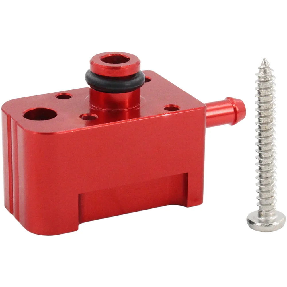 Vacuum Sensor Adapt…