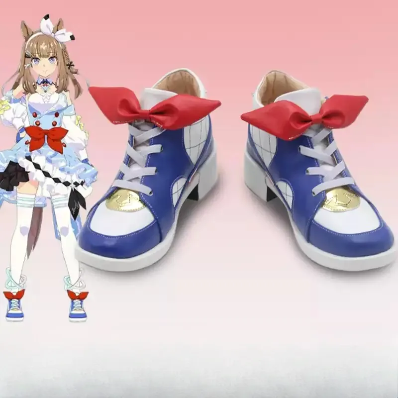 chaussures-de-cosplay-sur-mesure-pour-jeu-d'anime-pretty-almondeye-bottes-accessoires-de-carnaval-d'halloween