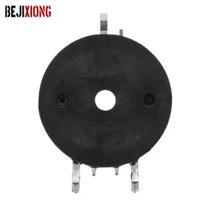 12 en çok satan-bobin-indüksiyon-numarası 9