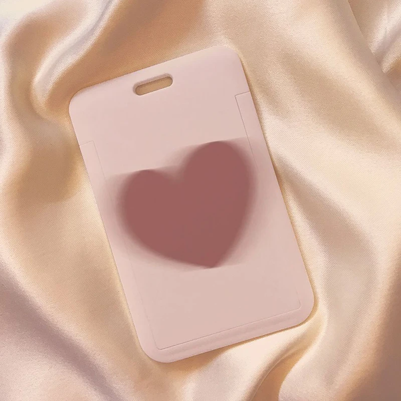 Брелок для ключей, с рисунком