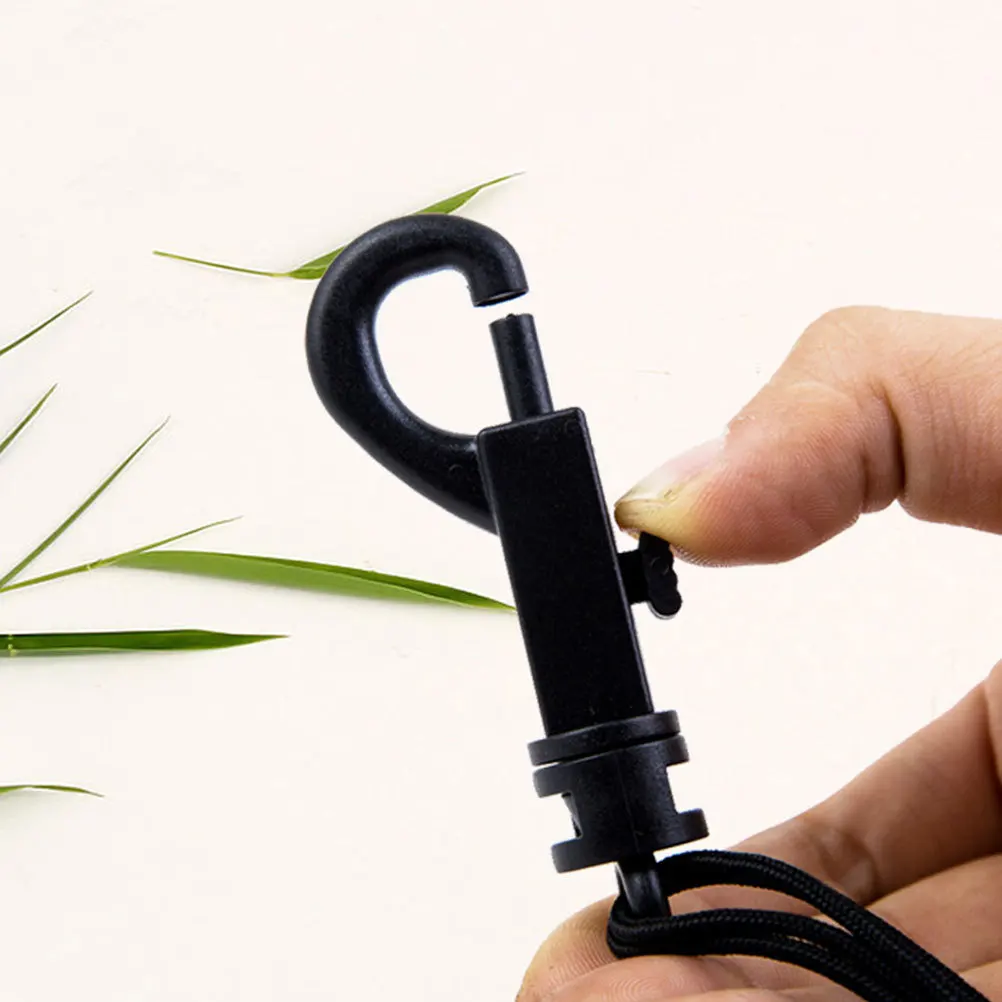 

Adjustable Straps Tenor Sax Christmas Black Soprano Saxophone Neck