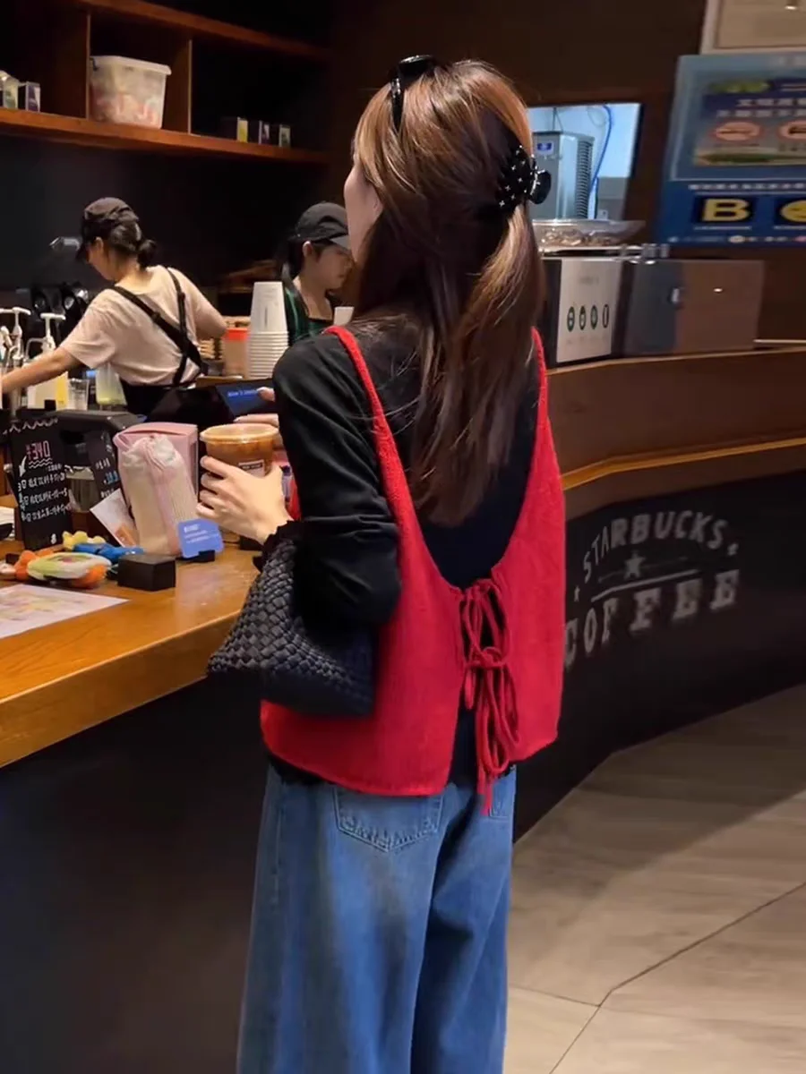 Red premium edition