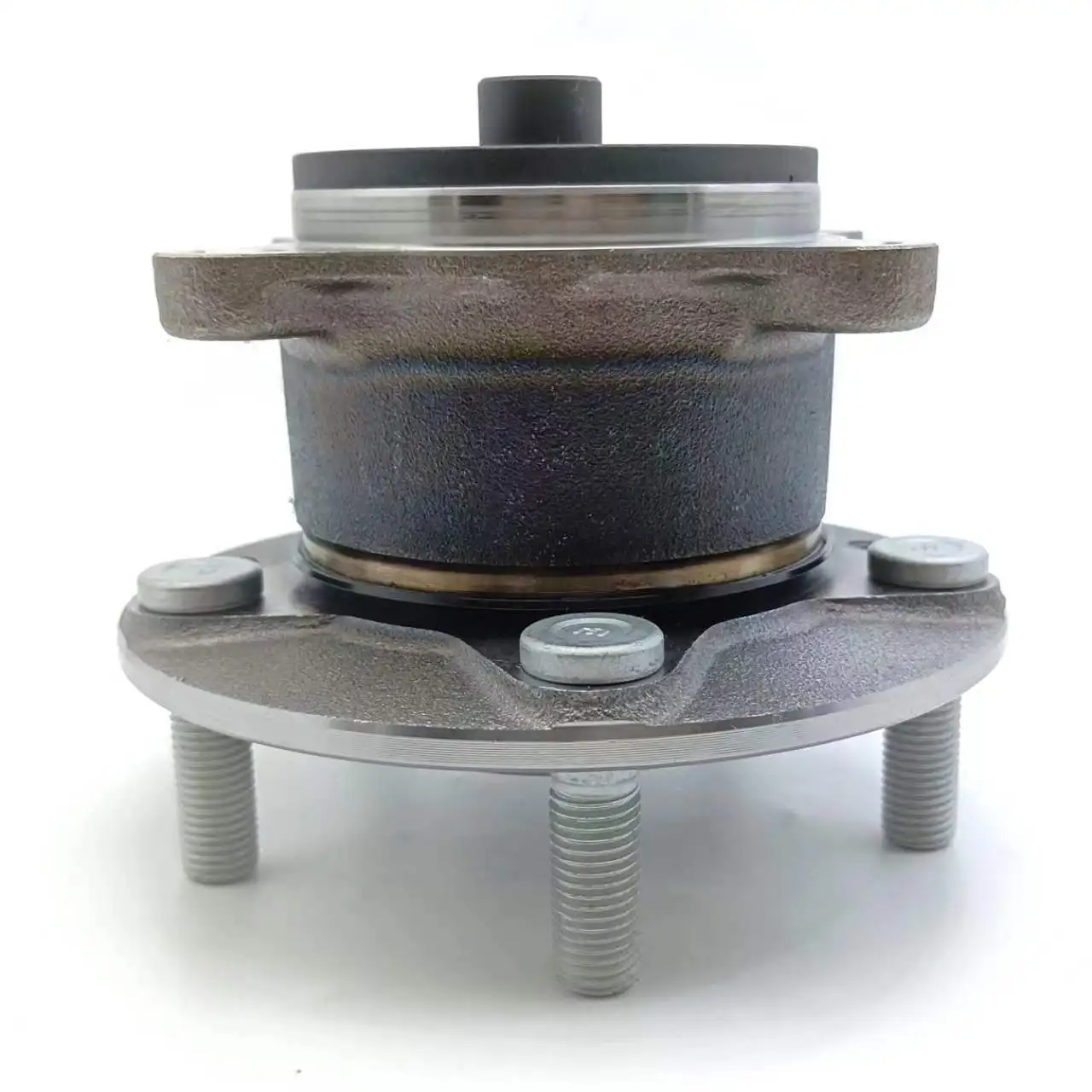 for MAZDA 3 AXLELA CX-30 Rear Wheel Hub and Bearing Assembly, BELG-26-15X