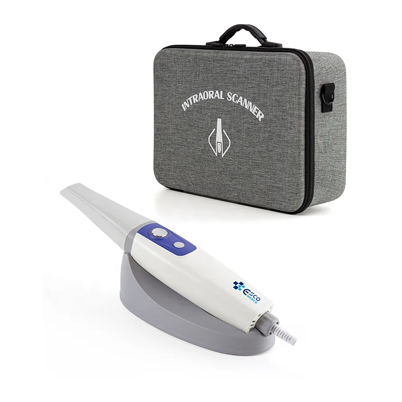 2026 NEW Fast Accuracy Technology Upgrade Cheapest 3d . Scanner Wholesale . Lab Scanner