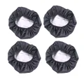 4PCS