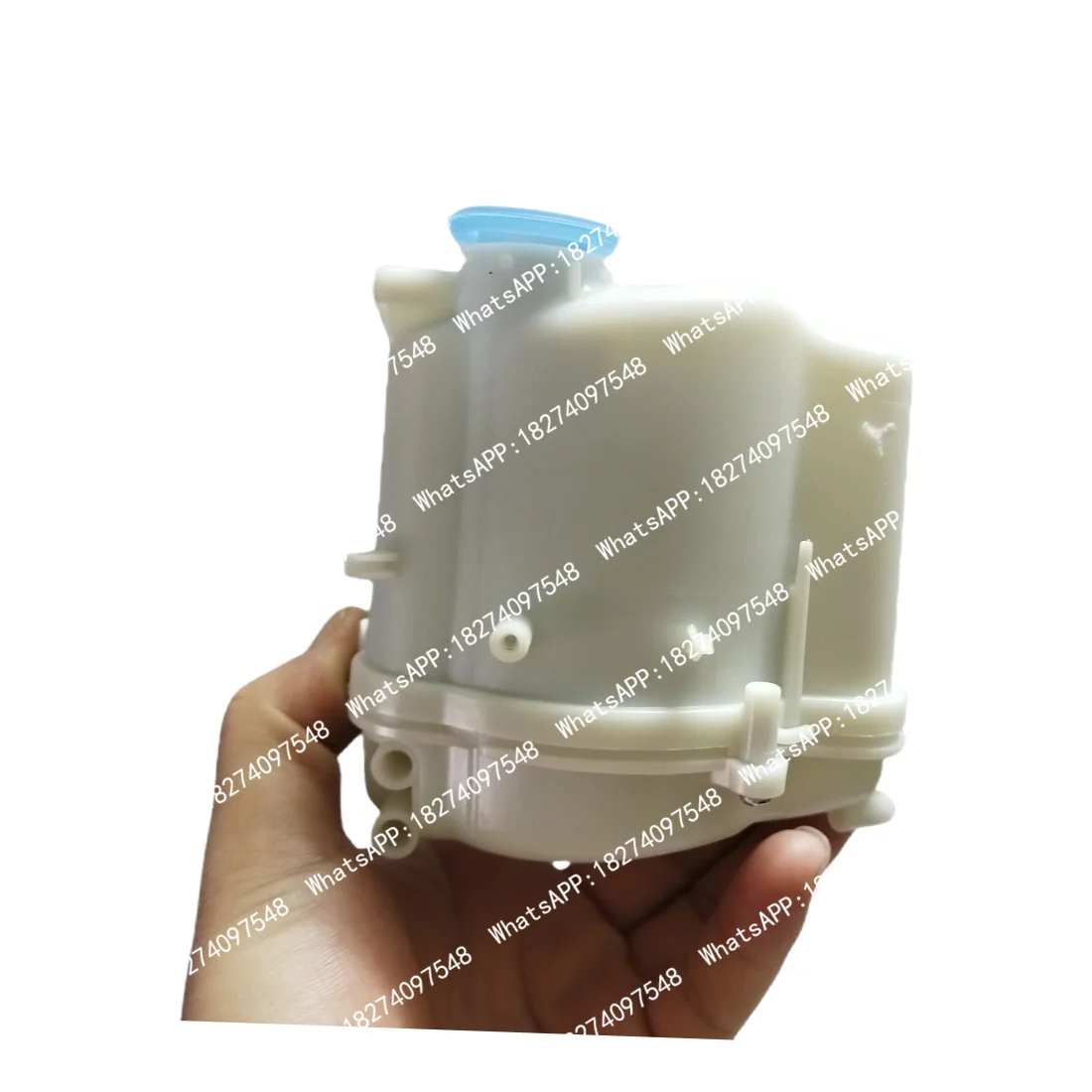 coque-de-protection-du-moteur-sans-moteur-pour-s10