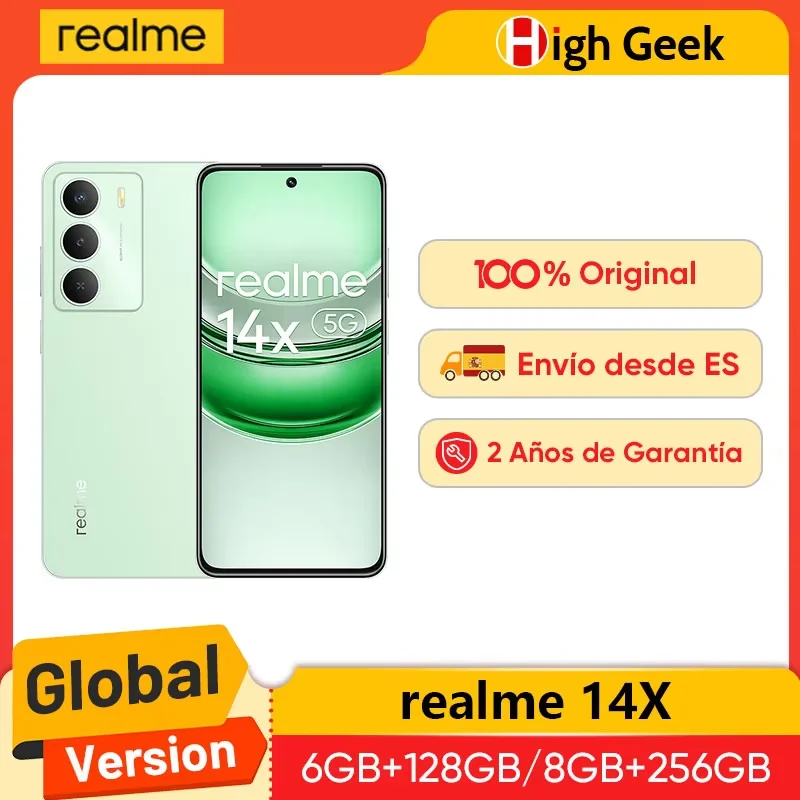 Imagen 2