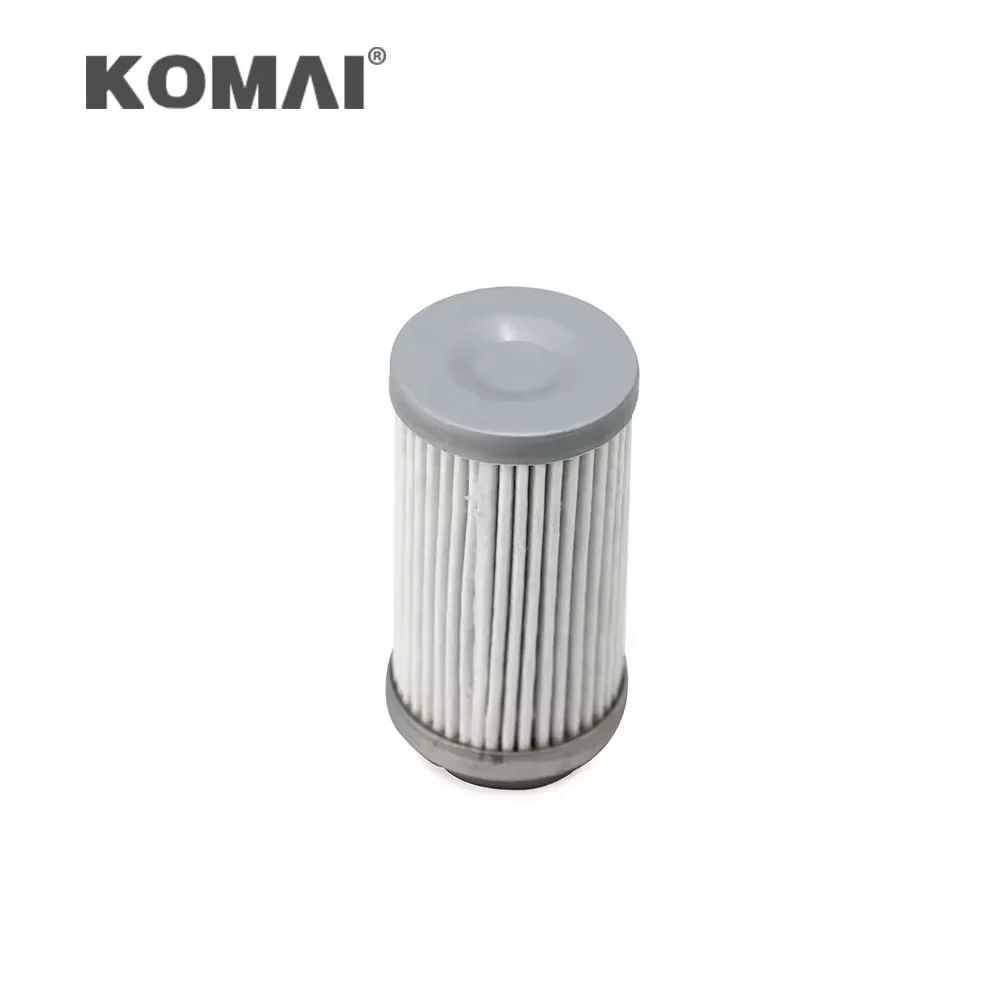 Dx300-3 Dx360 Dx500-9 Hydraulic Filter 400504-00241 40050400241