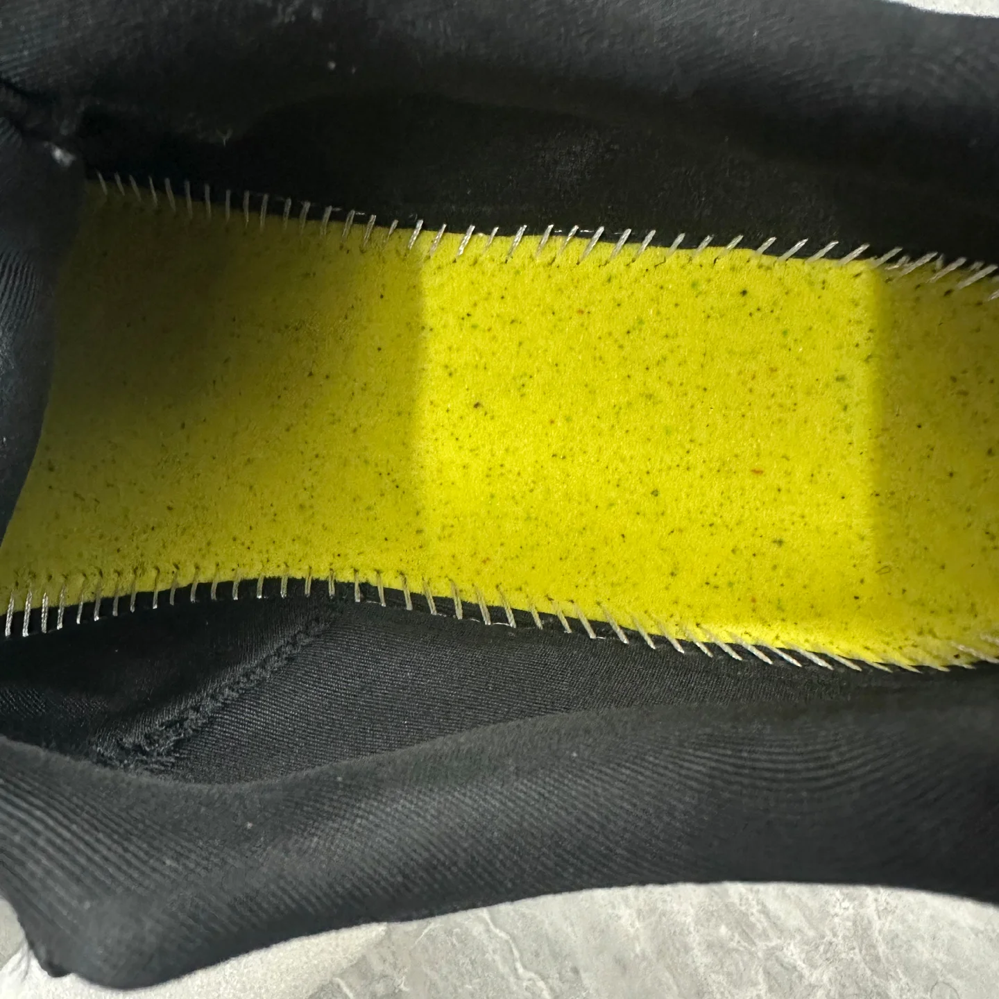 Professional New Summer Hot Sale Breathable Unisex Wrestling Shoes Wear-resistant Gym Boxing Training Boots Very Good