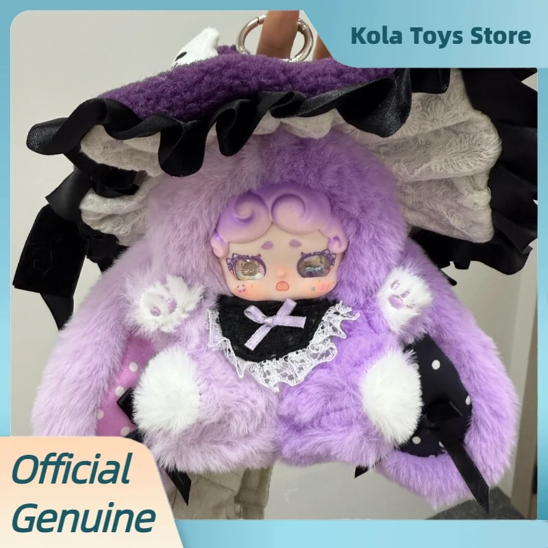 Genuine Luckydeerna… - image