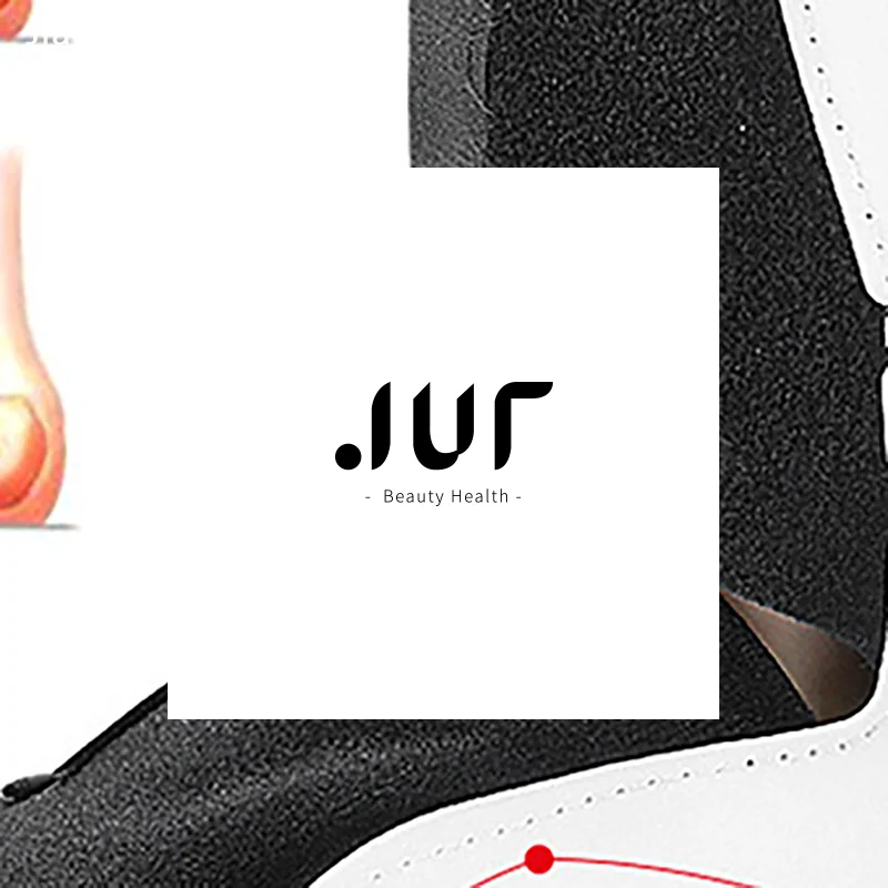 

Suitable for Hemiplegia Corrector Rehabilitation High Quality Design