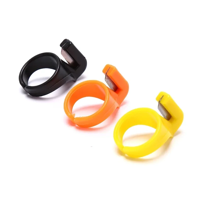 #92 Latest Yarn Cutters Offers
