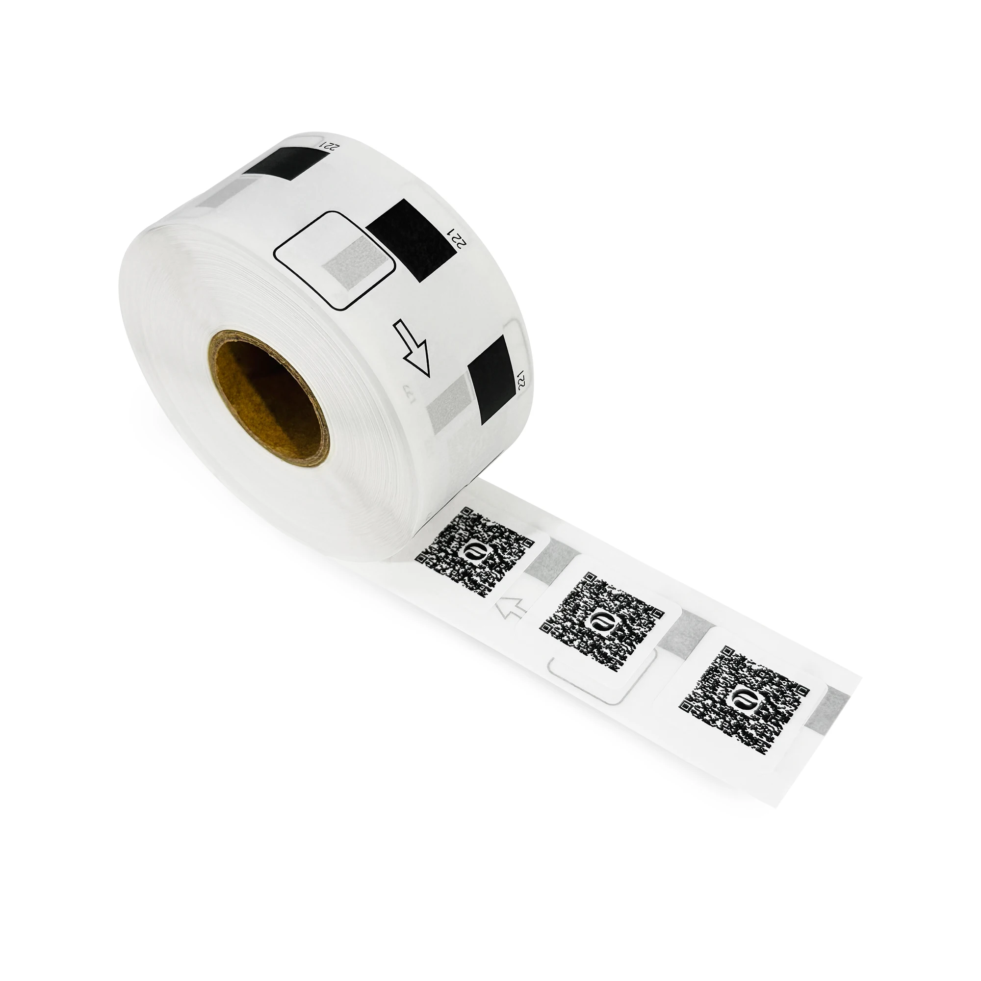 etiquetas-de-papel-termico-autoadhesivas-cuadradas-con-codigo-qr-compatibles-con-brother-dk-11221-23mm-23mm-1000pcs